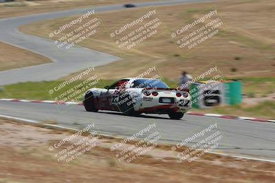 media/May-20-2023-Nasa (Sat) [[10d3e13866]]/Race Group C/Race/